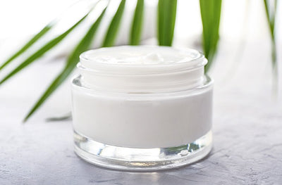 What is CBD Cream and how is it useful?