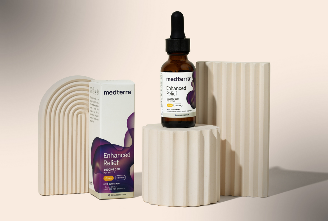 CBD Oil vs Gummies: What’s the Difference and Which is Better for You?