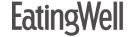 EatingWell logo
