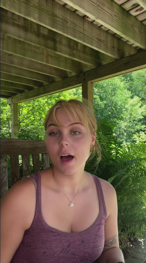 Daily Delight THC Gummies