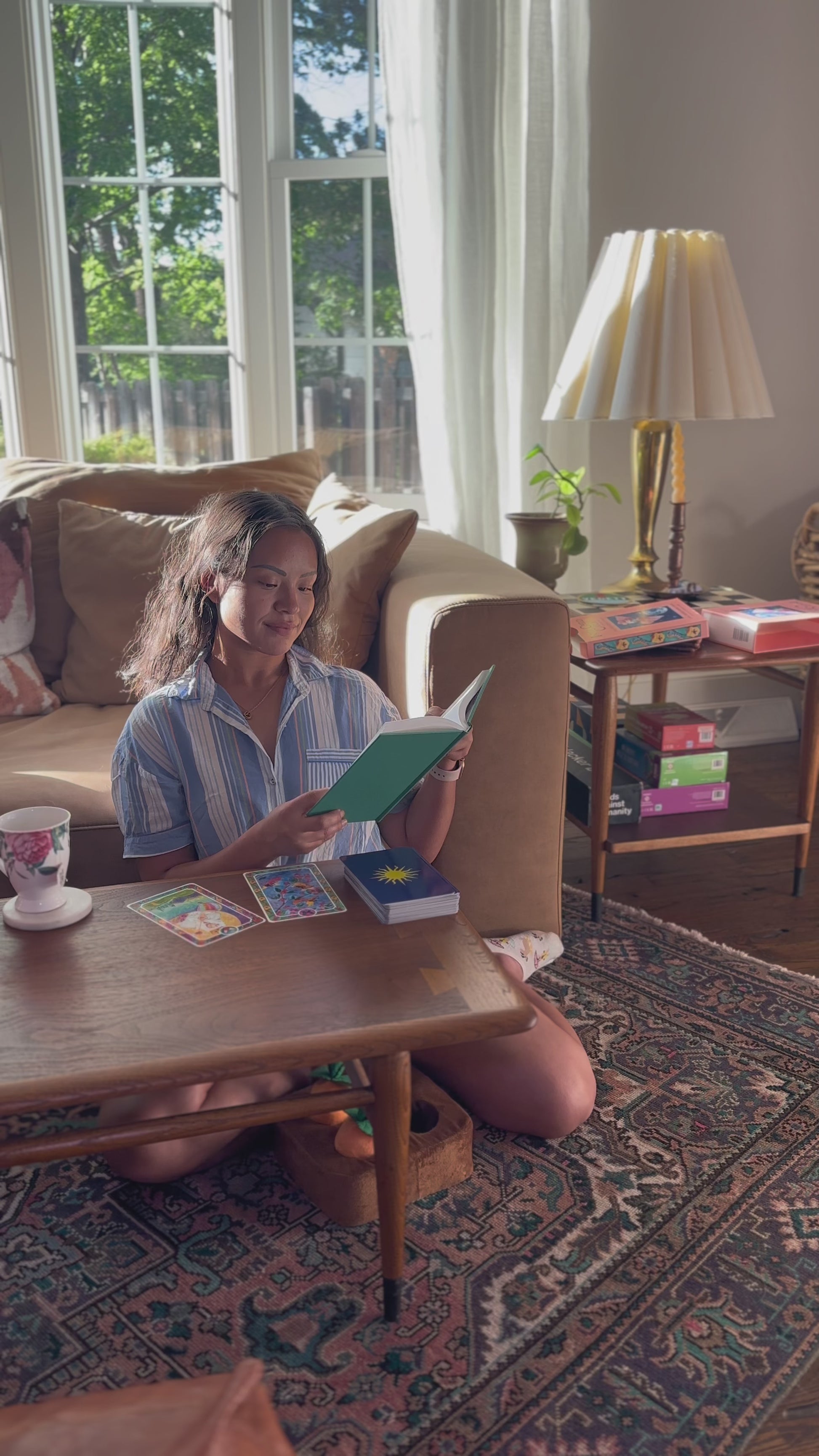 Sound Asleep THC Gummies