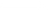 Right-pointing black arrow