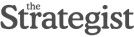 Logo with the text 'CBD' above 'HEALTH' in a stylized font