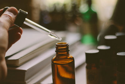 What Is Organic CBD Oil and Is It Better Than Normal CBD?