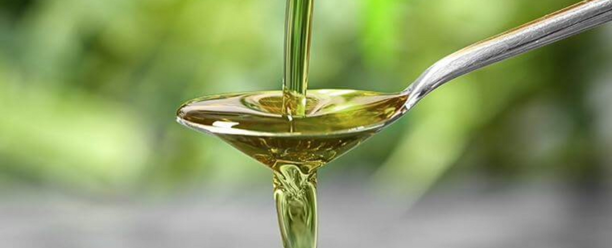 What is Hemp Oil? A Guide to the Benefits of Hemp Oil