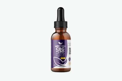 What Is CBG & Is It Better Than CBD? CBG Explained