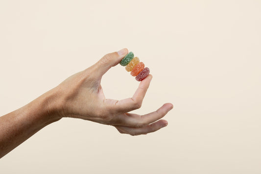 cbdMD vs CBDistillery: Is Either Brand Better Than Medterra?