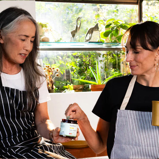 Does CBD Make You Hungry? CBD Munchies Guide