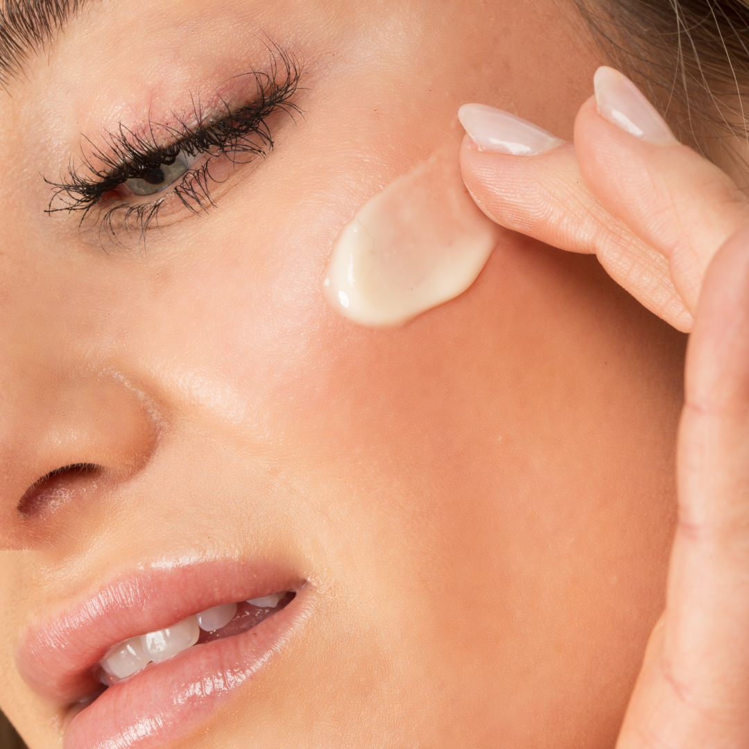 Manuka Care Cream