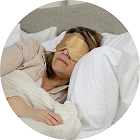 Sleep