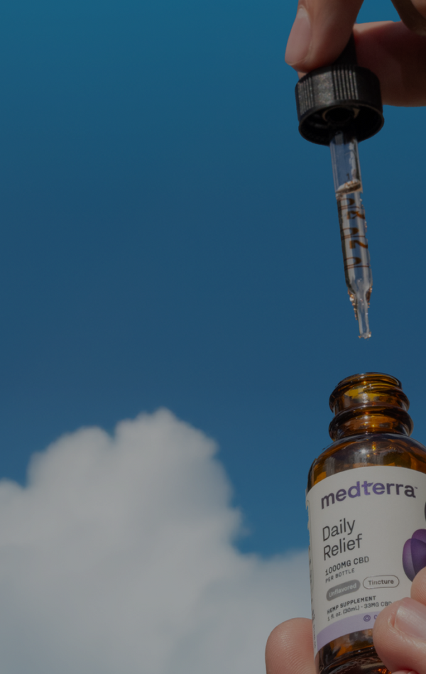 do cbd cigarettes expire Does oil expire? A guide to CBD's shelf life SupremeCBD Does CBD Expire? Tips for