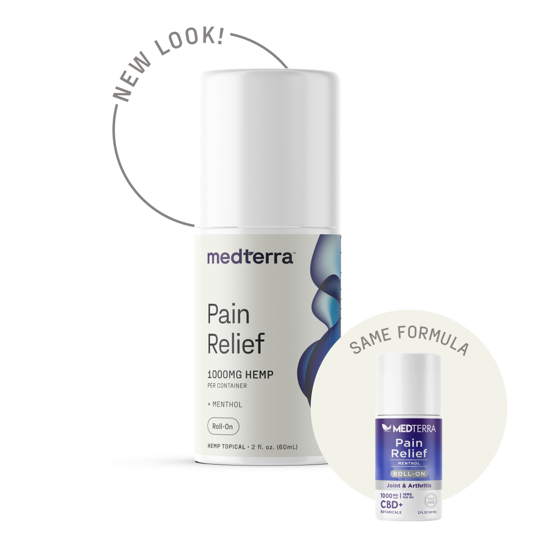 Goodbye Side Effects Hello Natural Pain Relief Medterra goodbye-side-effects-hello-natural-pain-relief-medterra