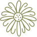 Arnica Icon