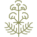 Valerian Root Icon