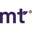 Medterra logo