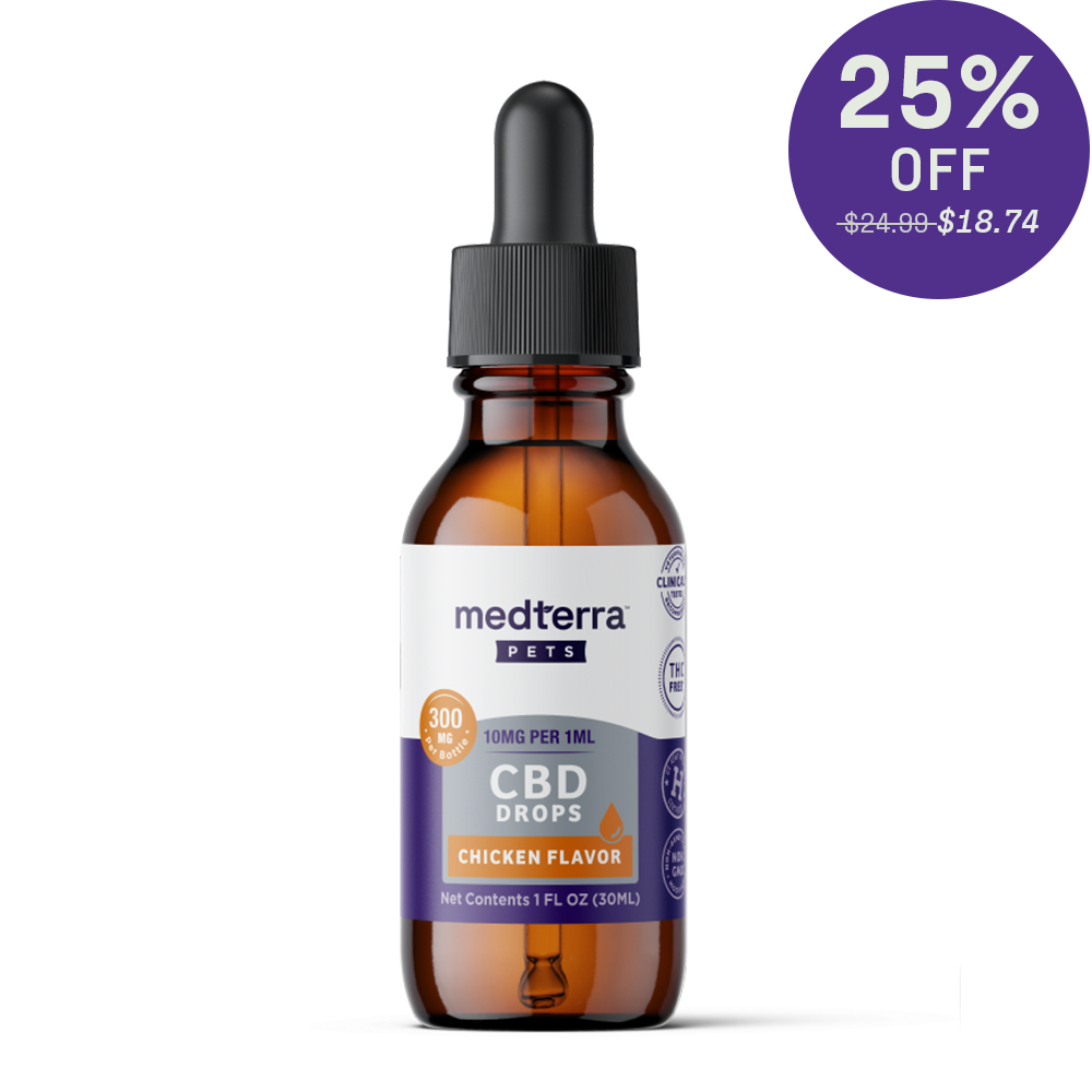 cbd-pet-oil-chicken-300mg