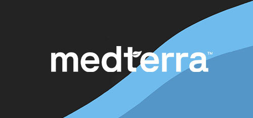 Medterra Rewards | How to Earn Rewards in Medterra's Loyalty Program