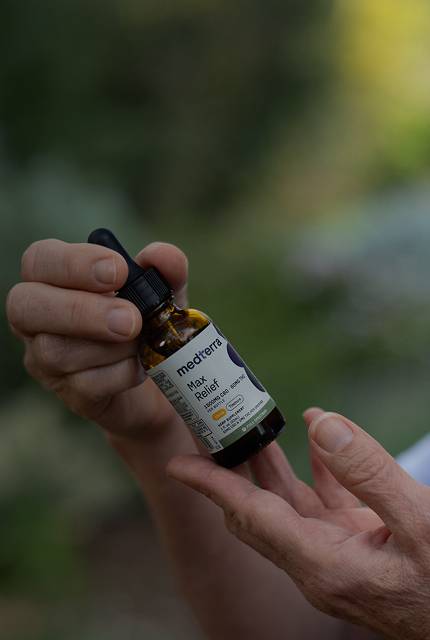 do cbd cigarettes expire Charlotte's Web CBD, The World's Most Trusted Hemp Extract Charlotte's Web & Botanicals Does CBD Oil Expire? -