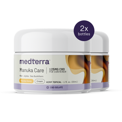 x2_Medterra_Website_Assets_PDP