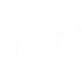Medterra