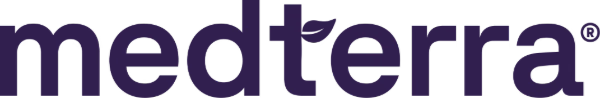 Medterra