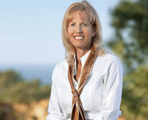 jeanette-jacknin-md.jpeg?v=71700796979442724321672424309